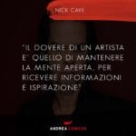 127274370_1702351683266313_7031626441902072949_n