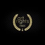 Video thumbnail for youtube video zl3a6jeihl8