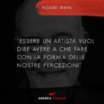 128840958_211537603921810_7930525104551755444_n