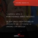 129611722_665217424167580_4878932302912685268_n