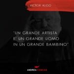 130927068_310405436903797_2816511457573638050_n