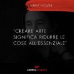 131516806_433691854300256_6474550450041374689_n