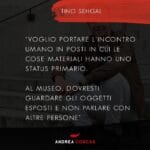 133167898_1272653099802050_7171158608163889903_n