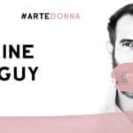 Marine Tanguy| ArteDonna | ArteCONCAS