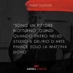 135896806_490839258563389_2869286663565863984_n