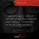 139389479_779130606059273_7628780420078654685_n