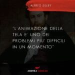 142566658_2835321703411612_5748796396507982843_n