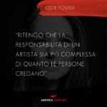 150690198_3639053159505573_8289309590797199517_n