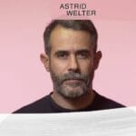 152069730_115864917206380_9124468655182199489_n