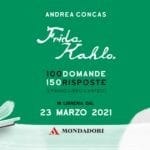 FRIDA-libro-ChatBOT-andrea-concas-homeDATA