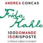 prove concas 3D.indd