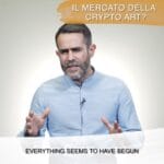 169529120_1063325047494443_8855960367262770316_n