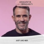 174350165_103393315161170_7931448167661594828_n