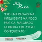 175149209_3964490120339176_6710002631345575718_n