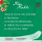 175682188_3813756118744844_5281521276223897520_n