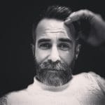 176135636_119149016844249_7682849116832133952_n