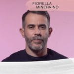 176212703_125748249594657_7345653985218608213_n