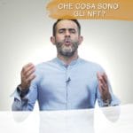 177026917_303365898086184_7519272000862329664_n