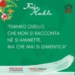 177824407_2907923839442566_8186732595280761268_n