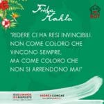 178222804_202630914785168_2042629304756590936_n