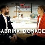 Sabrina Donadel | ArteDonna | ArteConcas