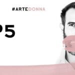 MP5 | ArteDonna | Andrea CONCAS | ArteCONCAS