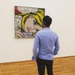 179596517_450434372688352_1863822410052458261_n