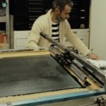 180673726_154798733253660_8224538957481558396_n