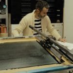 180762410_554403265531673_4194719431470583006_n