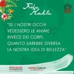 180965020_278300913763062_5104411458494848293_n