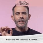 181060128_305281864533470_8552684055125972614_n