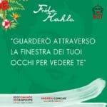 181328374_208884350794609_7257182438284370185_n