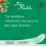 181450079_457847115322221_1011939801736128165_n