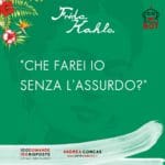 182509233_156377336437975_4890182370731250706_n