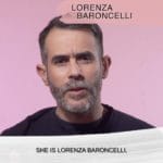 183023827_909964366240303_545613219603014540_n