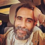 183410765_820191391946094_7569618431000440523_n