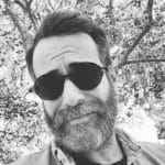 183536601_796271561296666_6111626259209175259_n