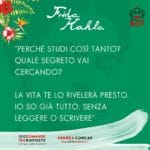 183574768_5431392790264048_654219010518831506_n