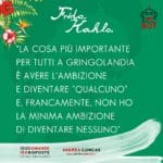 183771773_2553302551640756_5138585167302350870_n