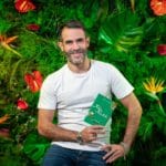 185741105_476484186907245_7877344863773056164_n