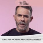 185745375_286629736443247_449321097766606910_n