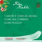 185802702_341749587369980_5137129259322764575_n