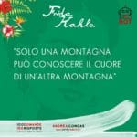 187110779_566157911039673_1599278576330713954_n