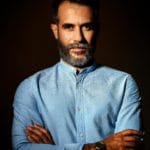 188581988_4139671149409970_8940954383277200828_n