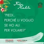 189426097_306125344517021_8701691327002721800_n