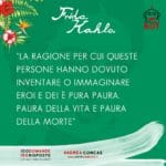 189494710_304244574530352_7652057600364858719_n