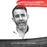 190412167_284588780024941_7150978614314161951_n