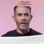 191303632_240537911203696_6641755222850846849_n