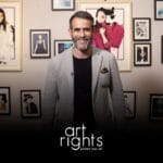 192088502_294199675696812_2754399017655942281_n