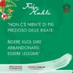 192141485_951137392311850_1979298899715042610_n